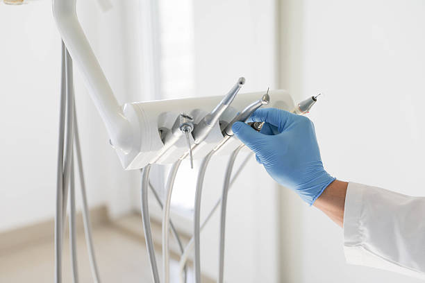 24/7 Emergency Teeth Whitening experts in Milford, DE